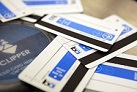 BART has refunded a staggering sum of money for unused blue-and-white paper tickets
