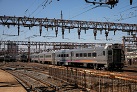 New Jersey Transit approves 15% fare hike to plug budget gap
