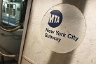 New York MTA restricts overtime pay, citing ‘unfavorable’ first fiscal quarter