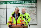MBTA General Manager Phil Eng reflects on 'whirlwind' first year