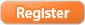 Register
