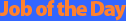 Featured Job