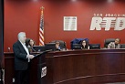 Stockton, Calif., official asks state to investigate after petition blasts San Joaquin RTD
