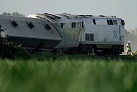 Death toll in Missouri Amtrak derailment climbs to 4 as probe begins