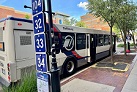 Ann Arbor bus drivers can make $150,000. See wages for TheRide workers