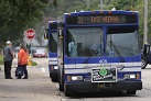 Valley Transit in Appleton, Wis., offers hiring bonuses of up to $5,000 for bus operators with CDL