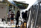 Civil grand jury says VTA failed to manage nearly $13 billion San Jose BART extension