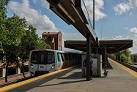 California budget includes $750 million loan to stanch bloodletting for Bay Area transit