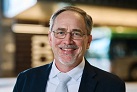 Hampton Roads Transit’s new CEO is a former employee