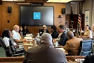 Buffalo School Board OKs contract but voices concerns about 'getting strong-armed by the NFTA'