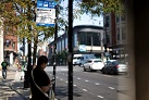 ‘Ghost buses’ may no longer haunt riders, now that the CTA is publicly sharing data on canceled runs
