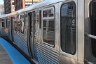 CTA ripped after transit agency president a no-show at City Council hearing