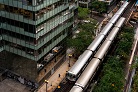 Chicago Transit Authority faces ‘doomsday scenario,’ regional agency says