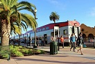 Doomsday scenario for sinking Bay Area transit: No weekend BART, bus lines cancelled or a taxpayer bailout