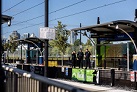 Charlotte boosts rail fare enforcement. ‘Politically expedient’ or helping safety?
