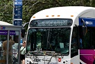 Greater Cleveland RTA urges ballot measure to increase sales tax by up to 0.5%