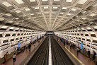 D.C. Metro names Brian Dwyer as new chief operating officer