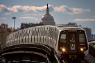 Spotty communications oversight could endanger riders, D.C. Metro audit says