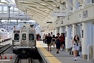 Denver RTD plans two months of free fares this summer — and may not charge younger riders after that