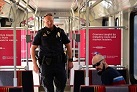 Denver RTD approves security contract with increase in unarmed guards as it combats drugs, other problems