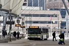 Detroit bus operator kept job through 19 accidents until second fatality