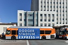 LA Metro wants to enhance Dodger Stadium shuttle service, needs Dodgers to pay in