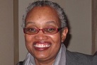 Milwaukee County transportation executive director steps down following MCTS audit request