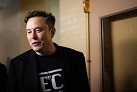 Nashville is a ‘tough place to tunnel.’ Elon Musk's Boring Company is digging anyway