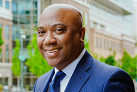 San Joaquin RTD hires Eric Williams as new chief operating officer