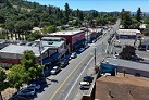 In Geyserville, tight-knit community sees future with SMART train station proposal