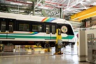 Cost of Honolulu rail line at risk of climbing again