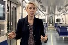 Maryland Transit Administration chief Holly Arnold resigns