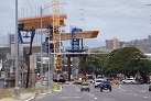 Honolulu rail authority overpaid parties relocating for rail by at least $2.3 million