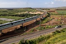 The future of Honolulu rail: Report details pricey possibilities