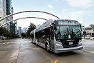Houston Metro's move to slow service on Uptown BRT speeds look into $192.5 million project's terms
