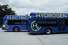 California's grand vision for fleets of hydrogen fuel vehicles is dimming