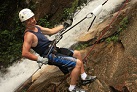 What does Jason Quan, GM of the RTA of Central Maryland, like to do in his free time?