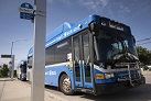 Kansas City gave transit agency last-minute funds to stop drastic service cuts. It keeps happening