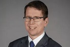 Spokane Transit Authority confirms Karl Otterstrom is sole finalist for CEO