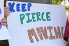 Pierce Transit sales tax hike would mean more service, free rides for seniors
