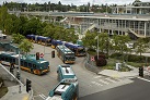 Washington Supreme Court upholds the legality of transit fare enforcement
