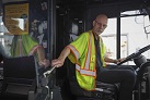 King County Metro pledged to boost bus security. How is it going?