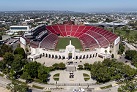 LA Metro scrambles to find funding for massive bus fleet that is the heart of its Olympics plans