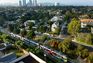 This new law could create a million new apartments and condominiums in California