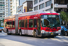In L.A., Metro introduces a new fare payment system and app