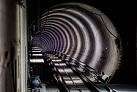 Settlement allows LA Metro to move forward on subway car plans ahead of Olympics