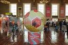 The World Cup was an L.A. public transit success. The Olympics will be a much bigger test