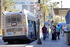 Las Vegas transit advocates warn proposed fare hikes will hit working class the hardest