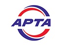 APTA announces 2025 award winners and Hall of Fame inductees
