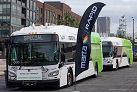 Effort to keep vehicles out of MARTA’s bus-only lanes stalls again